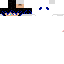 Texture for sas
