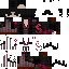 Texture for ropakimono