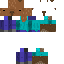Texture for Stevebara