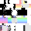Texture for MiliBenz
