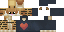 Texture for Itz cool