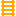 Texture for ladders