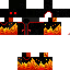 Texture for diablo
