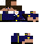 Texture for hdhdf