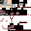 Texture for SlightBr Uchiha