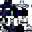 Texture for h2d