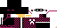 Texture for dadadadadadda