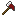 Texture for Топор