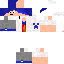 Texture for LordMax (Régi Csitadam/CsitaBOSS)