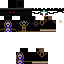 Texture for KingOOF