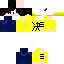 Texture for 明决