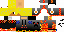 Texture for dsagag