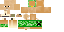 Texture for awn