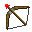 Texture for bow_pulling_2