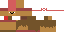 Texture for fill