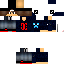 Texture for joaoo