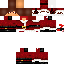 Texture for test