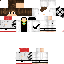 Texture for ong 2