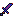 Texture for ahmed