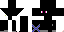 Texture for 'rufh