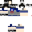 Texture for MichelIsParkour