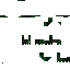 Texture for Gugel Wache