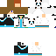 Texture for DDD