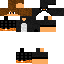 Texture for minerware