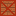 Texture for acacia_planks.json