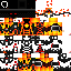 Texture for wdsa