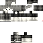 Texture for CR1NGED