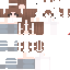 Texture for  