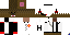 Texture for baca