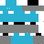 Texture for euseilakdsa