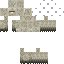 Texture for ancien gardien
