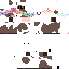 Texture for qefsdf