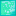 Texture for Champ stone 3