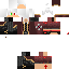 Texture for g