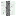 Texture for gg2