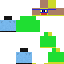 Texture for son of baldi s'basics corriged