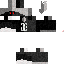 Texture for QuanteX