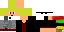 Texture for Mark's style