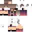 Texture for helpbutton920
