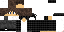 Texture for ыа