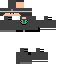 Texture for リアム看守長