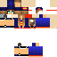 Texture for gf