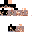 Texture for tá passando a dor e os machucados estão cicatrizando