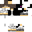 Texture for SkyNightmar3