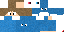 Texture for Neeitasn