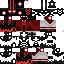 Texture for Terminator